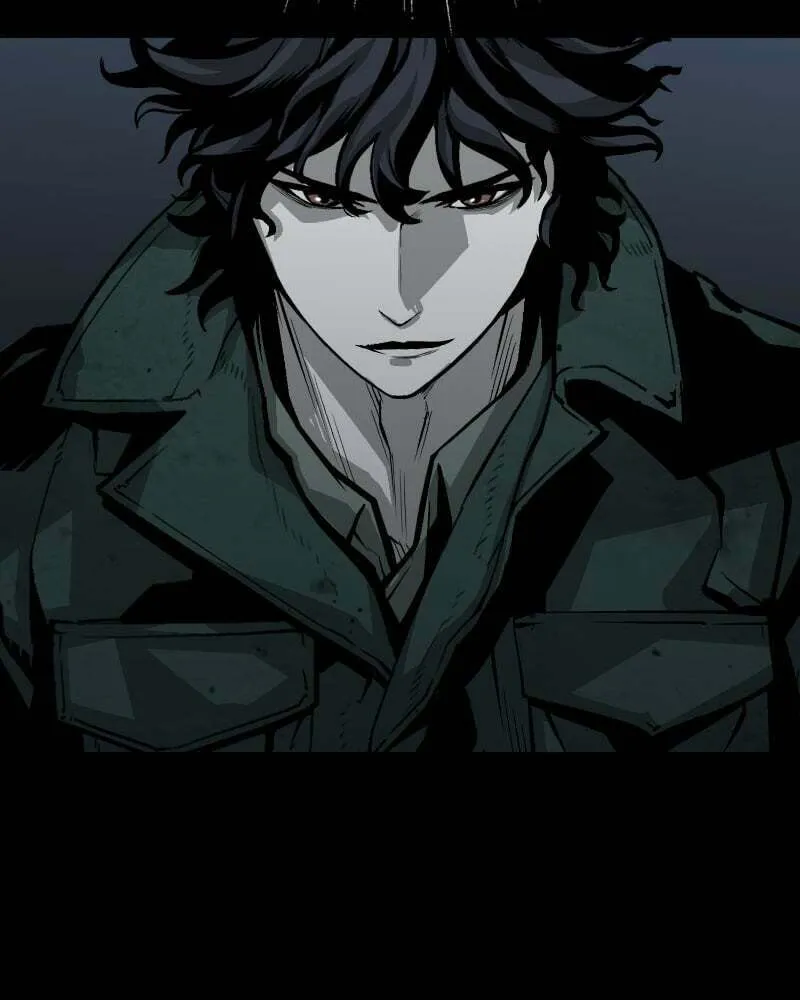 The Protagonist's Hidden Strength Chapter 33 page 161 - 
