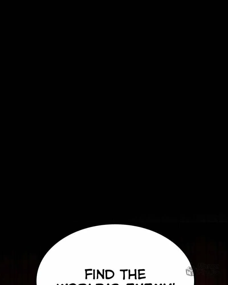 The Protagonist's Hidden Strength Chapter 33 page 18 - 