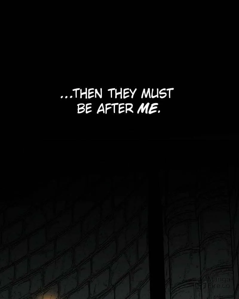 The Protagonist's Hidden Strength Chapter 33 page 174 - 