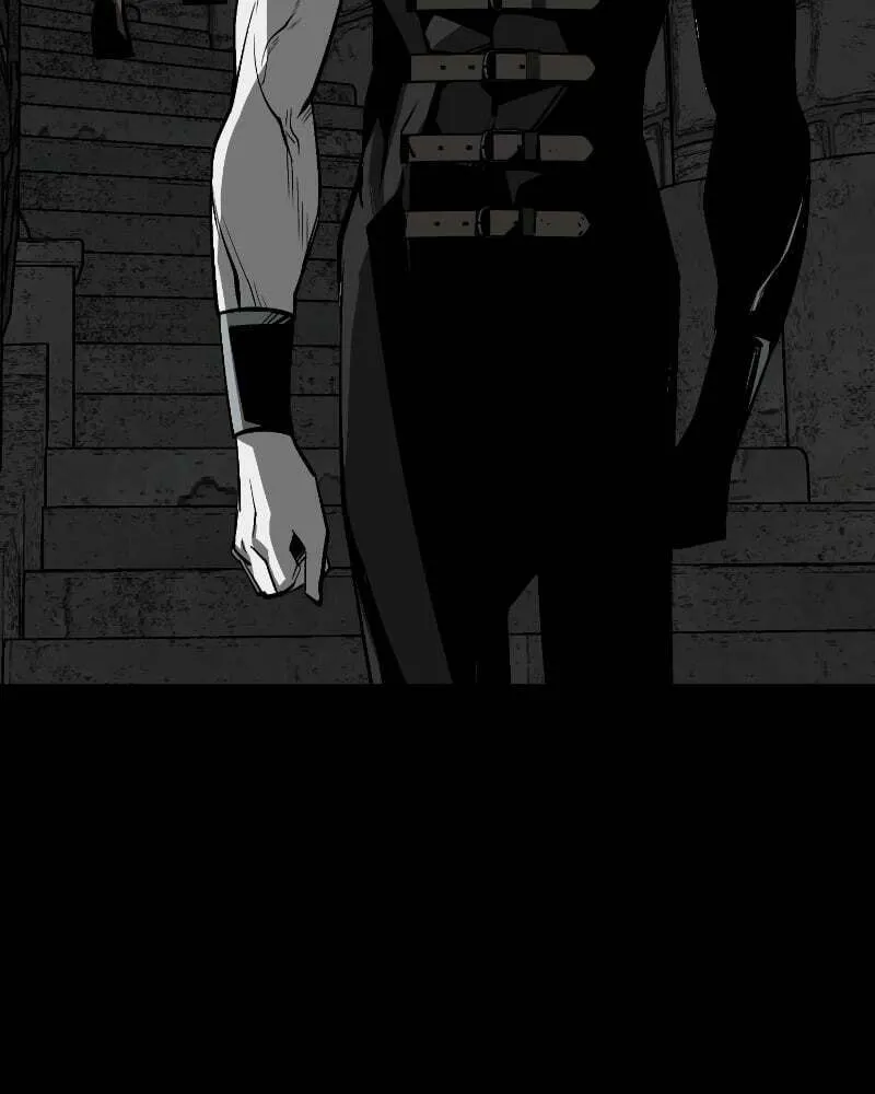 The Protagonist's Hidden Strength Chapter 33 page 176 - 