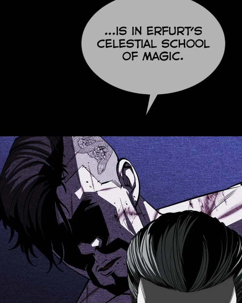 The Protagonist's Hidden Strength Chapter 33 page 178 - 
