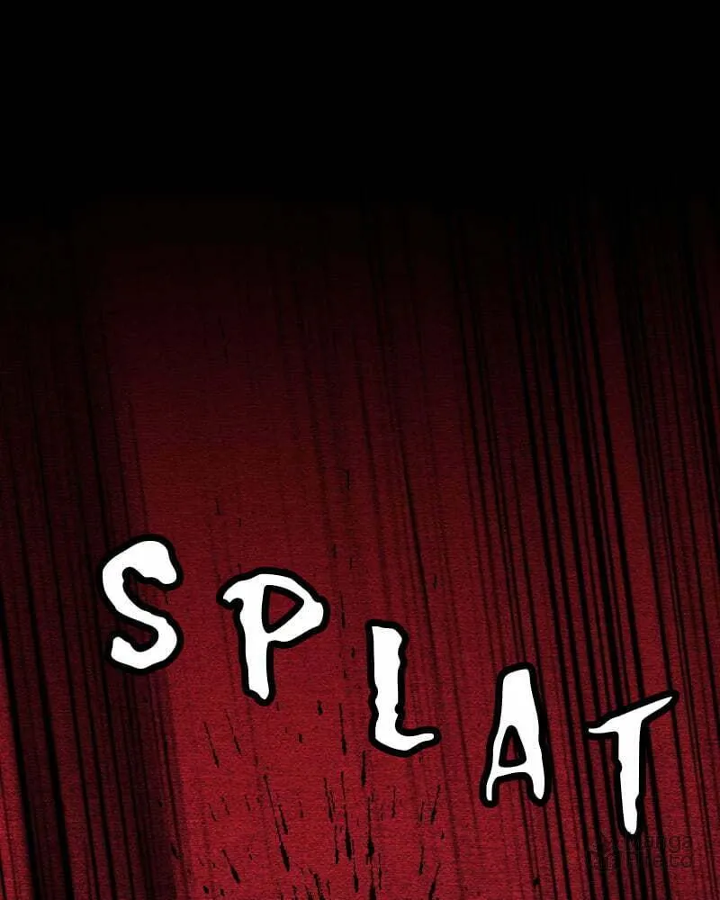 The Protagonist's Hidden Strength Chapter 33 page 183 - 