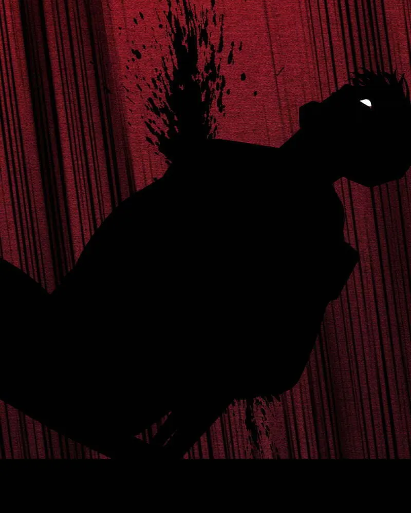 The Protagonist's Hidden Strength Chapter 33 page 184 - 