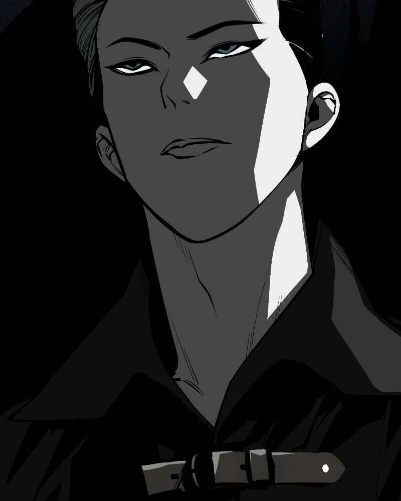 The Protagonist's Hidden Strength Chapter 33 page 188 - 