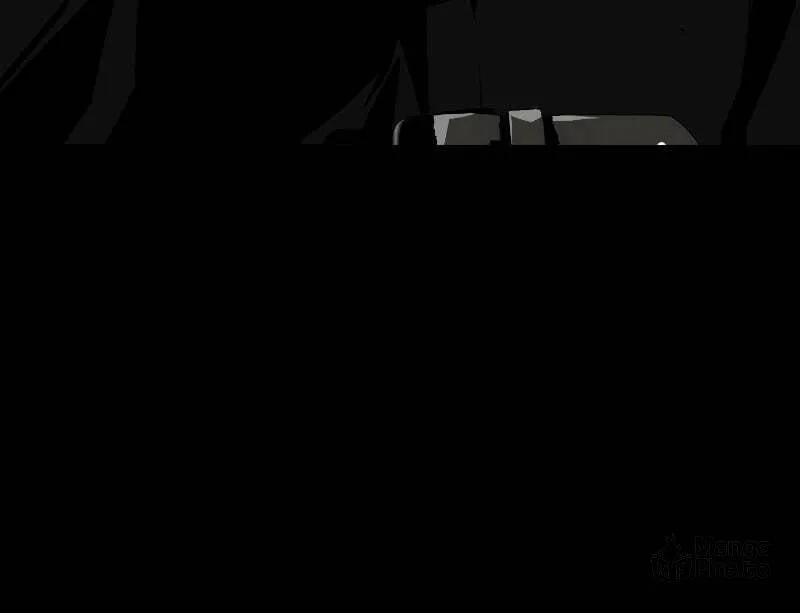 The Protagonist's Hidden Strength Chapter 33 page 189 - 