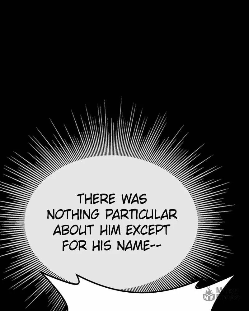 The Protagonist's Hidden Strength Chapter 33 page 190 - 