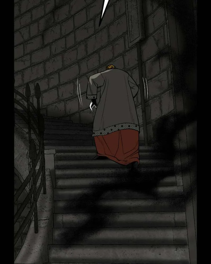 The Protagonist's Hidden Strength Chapter 33 page 194 - 