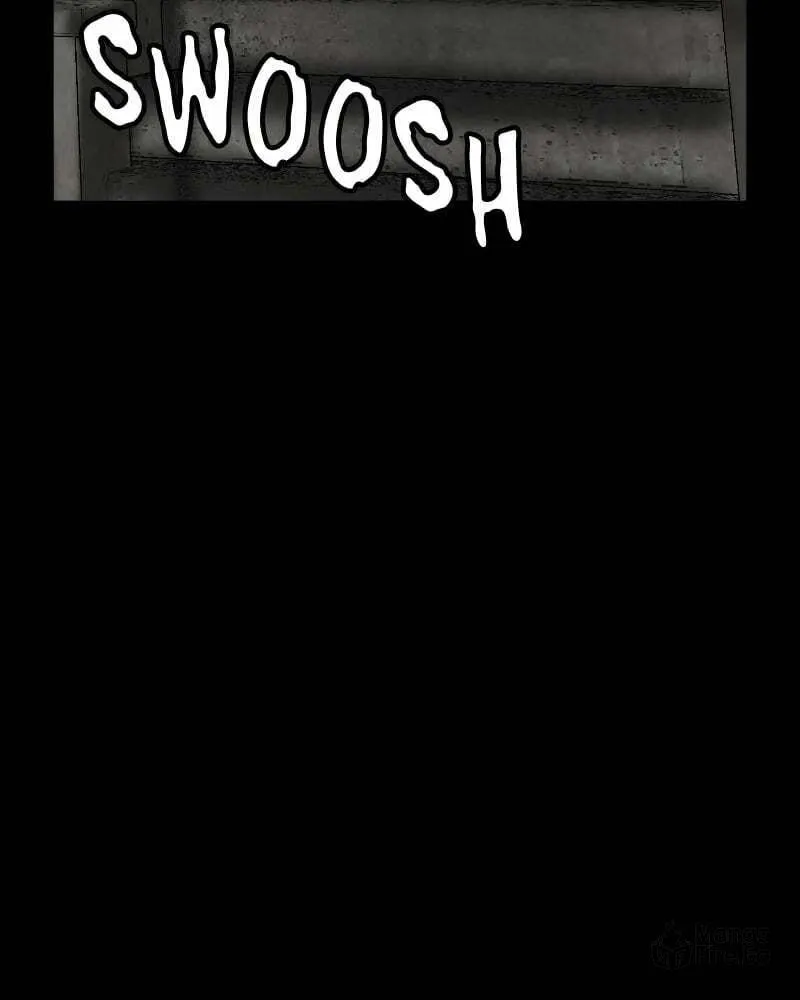 The Protagonist's Hidden Strength Chapter 33 page 195 - 