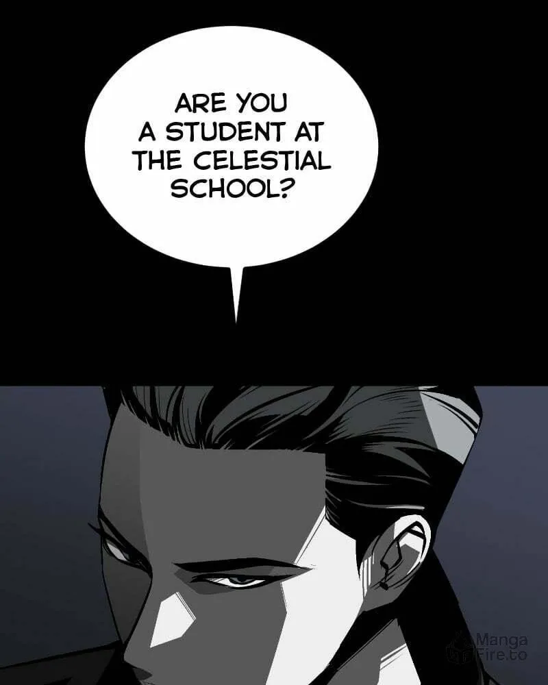 The Protagonist's Hidden Strength Chapter 33 page 198 - 