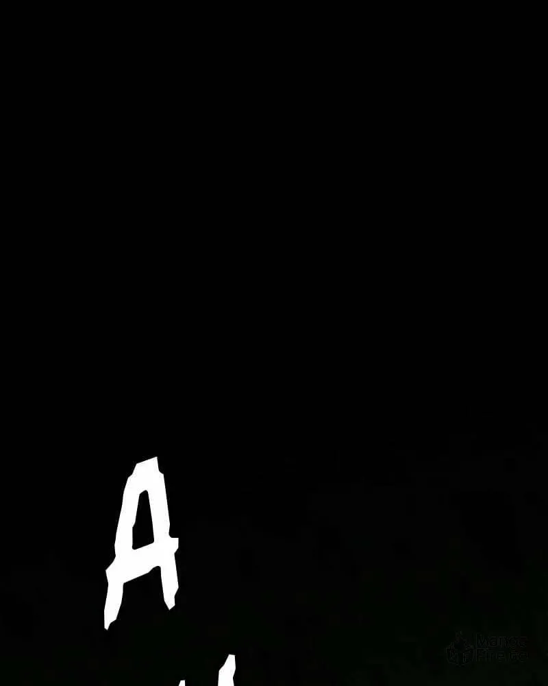 The Protagonist's Hidden Strength Chapter 33 page 200 - 