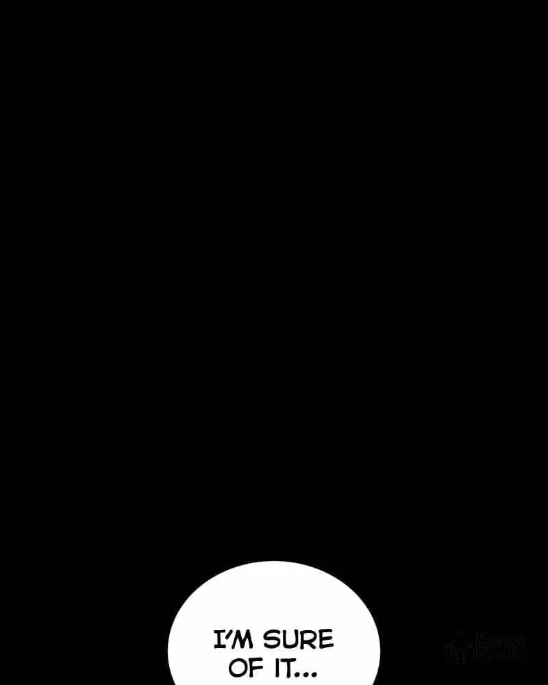 The Protagonist's Hidden Strength Chapter 33 page 3 - 