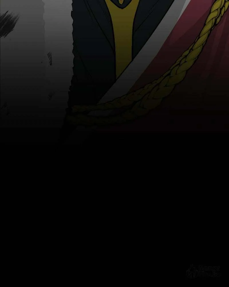 The Protagonist's Hidden Strength Chapter 33 page 21 - 