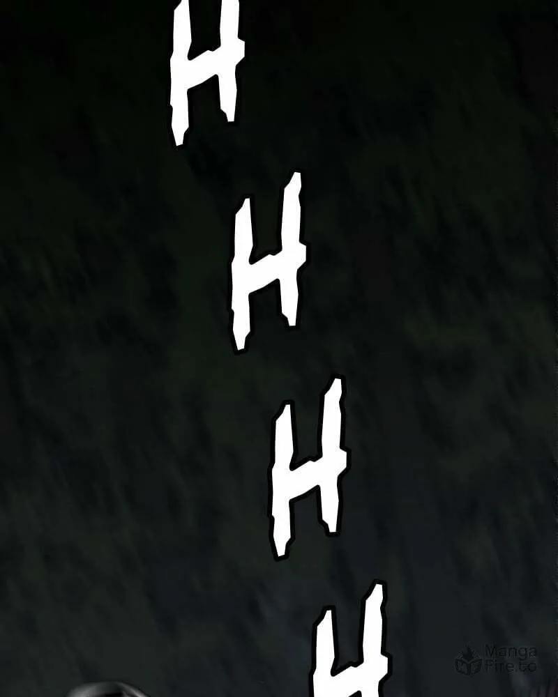 The Protagonist's Hidden Strength Chapter 33 page 201 - 