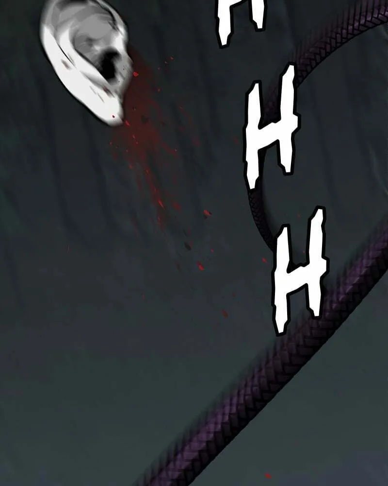 The Protagonist's Hidden Strength Chapter 33 page 202 - 
