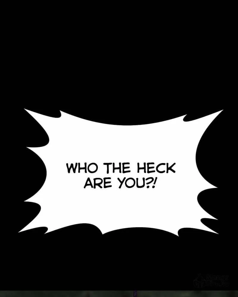 The Protagonist's Hidden Strength Chapter 33 page 204 - 
