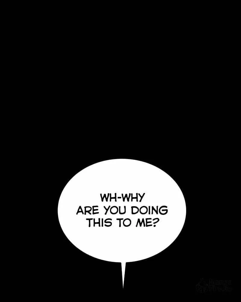 The Protagonist's Hidden Strength Chapter 33 page 210 - 