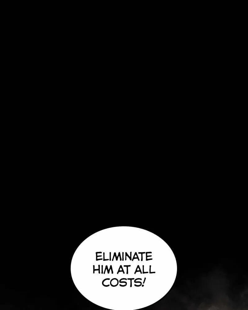 The Protagonist's Hidden Strength Chapter 33 page 22 - 