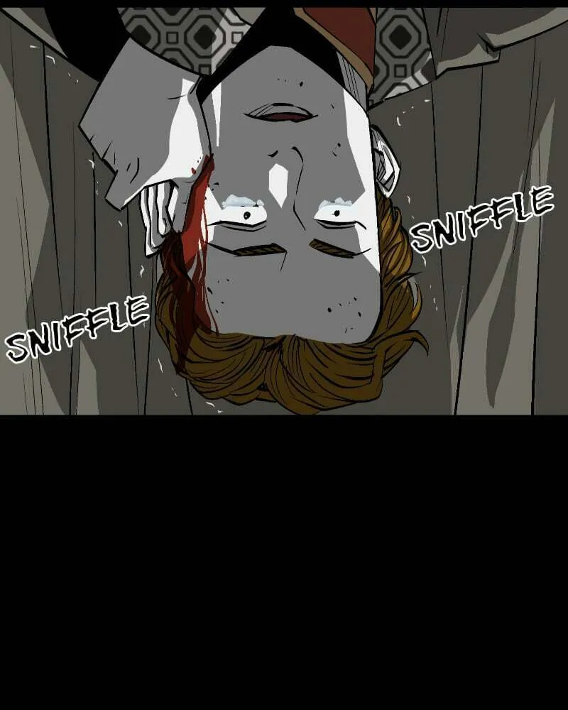 The Protagonist's Hidden Strength Chapter 33 page 211 - 