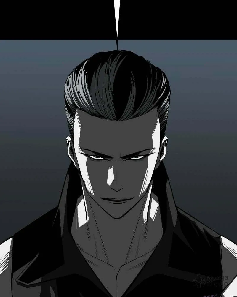 The Protagonist's Hidden Strength Chapter 33 page 213 - 