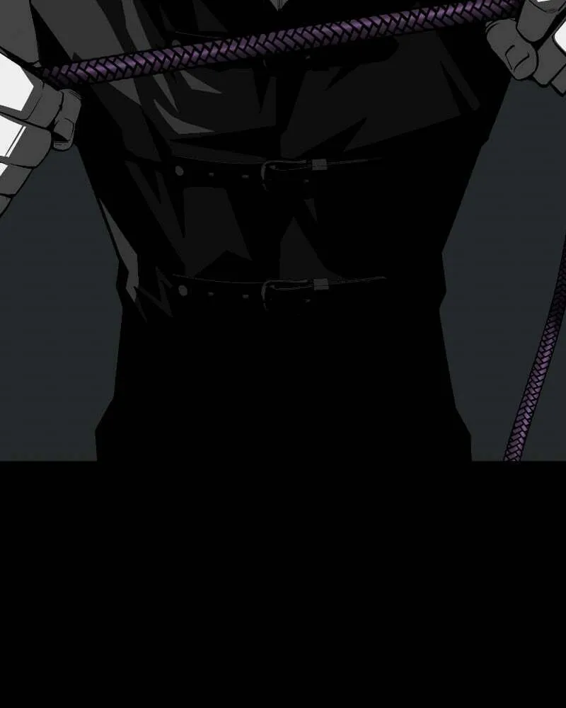 The Protagonist's Hidden Strength Chapter 33 page 214 - 