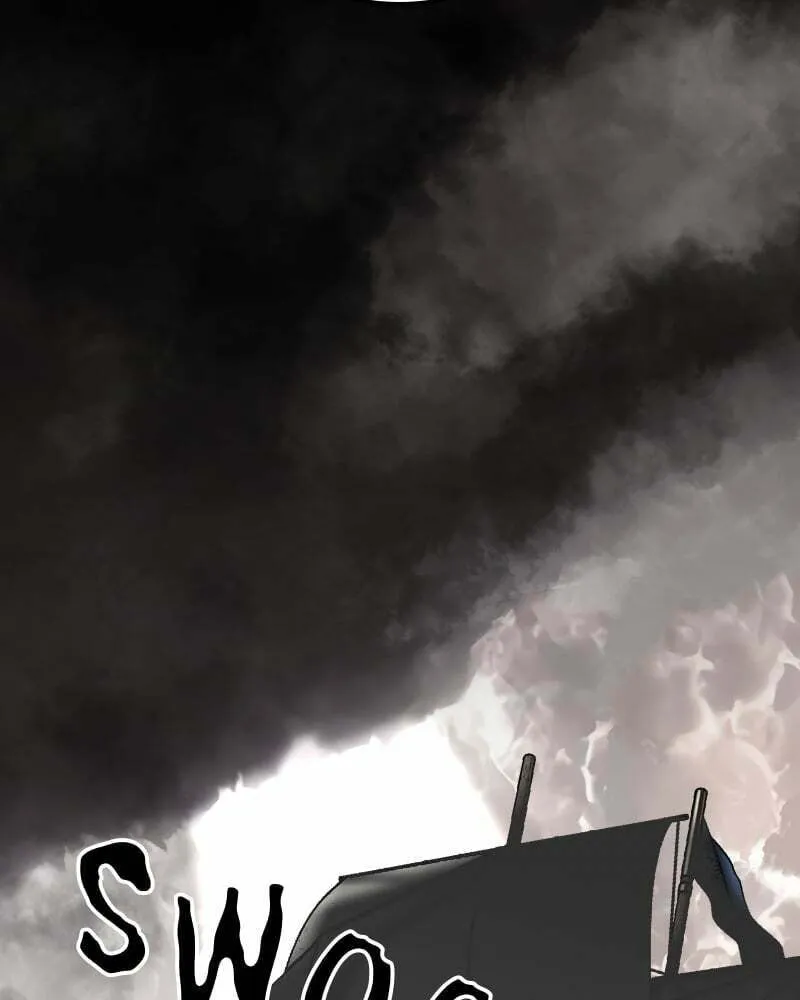 The Protagonist's Hidden Strength Chapter 33 page 23 - 