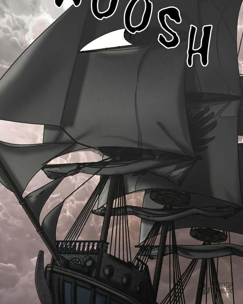 The Protagonist's Hidden Strength Chapter 33 page 24 - 