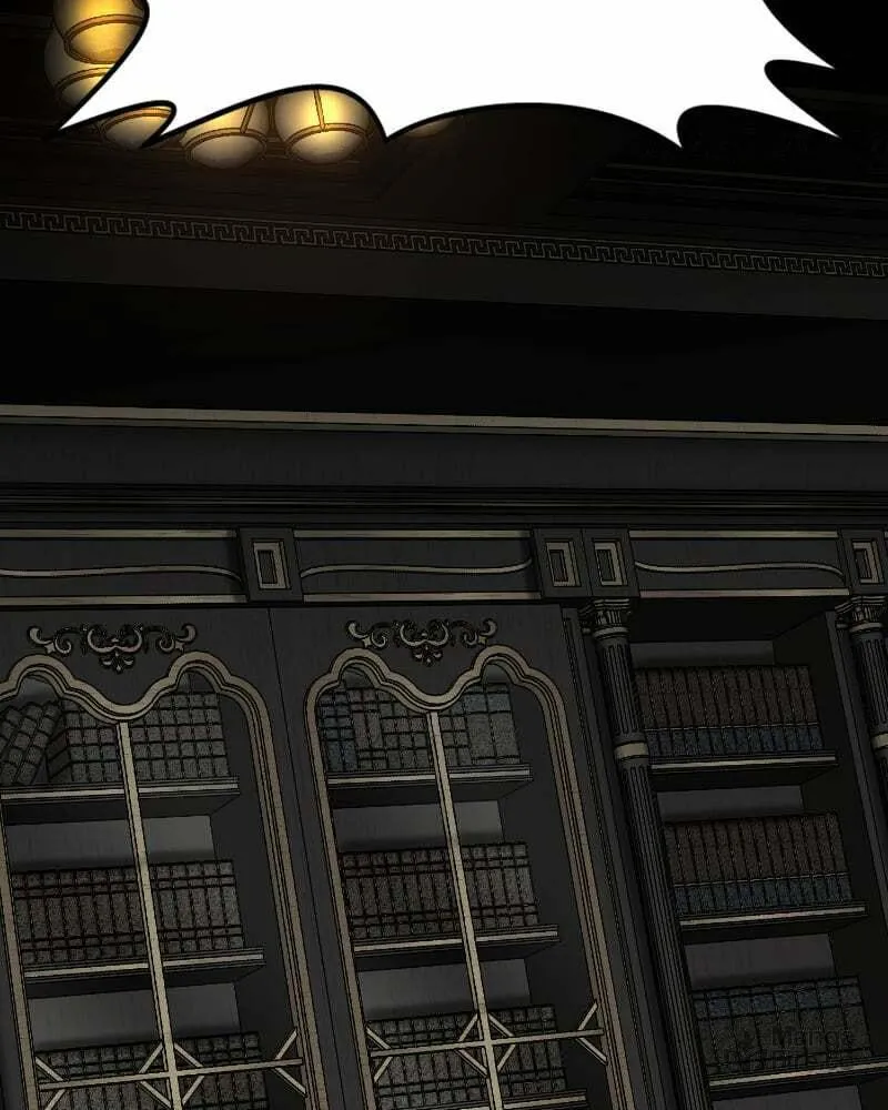 The Protagonist's Hidden Strength Chapter 33 page 30 - 