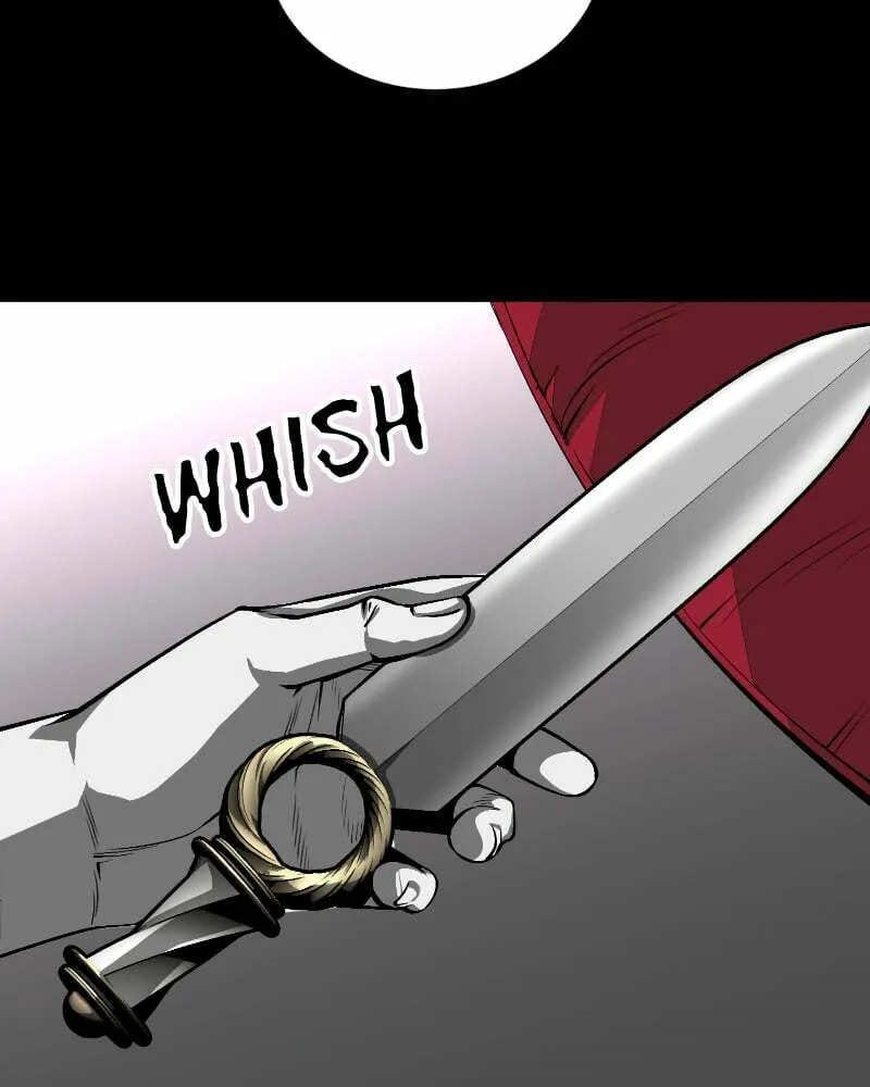 The Protagonist's Hidden Strength Chapter 33 page 4 - 