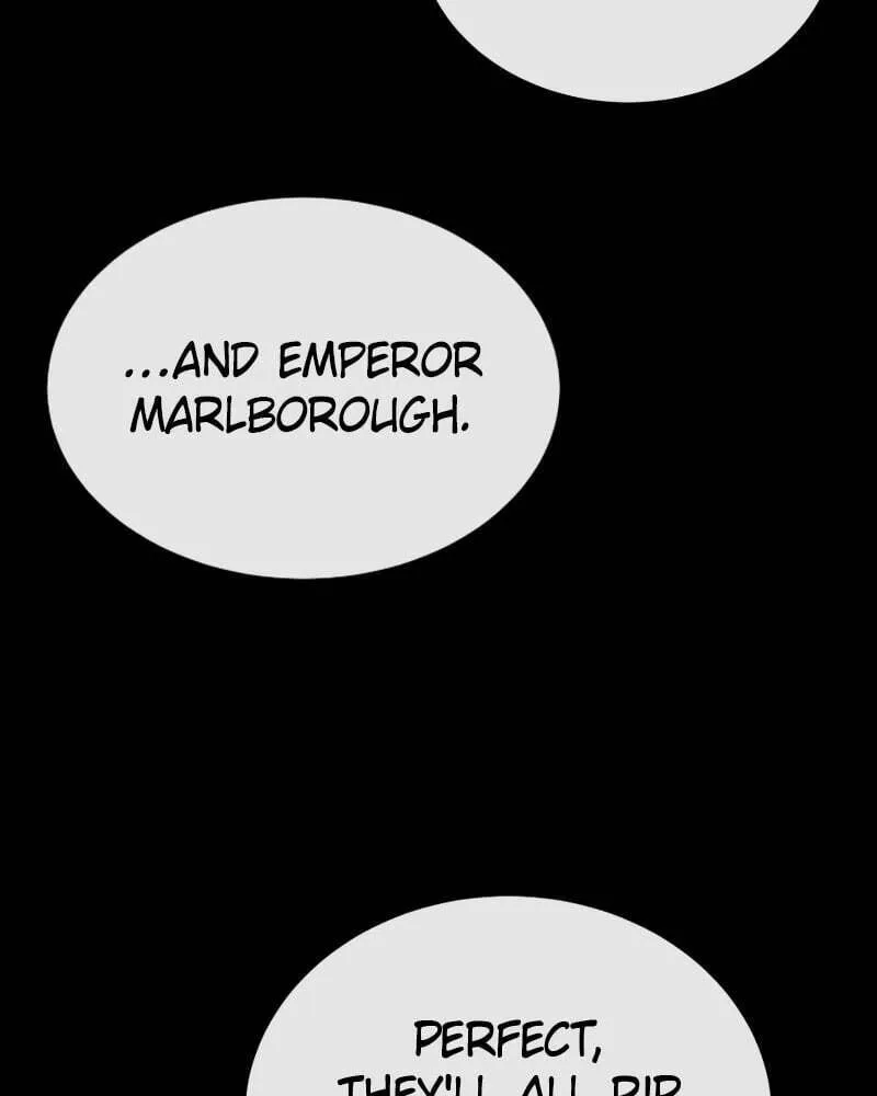 The Protagonist's Hidden Strength Chapter 33 page 53 - 