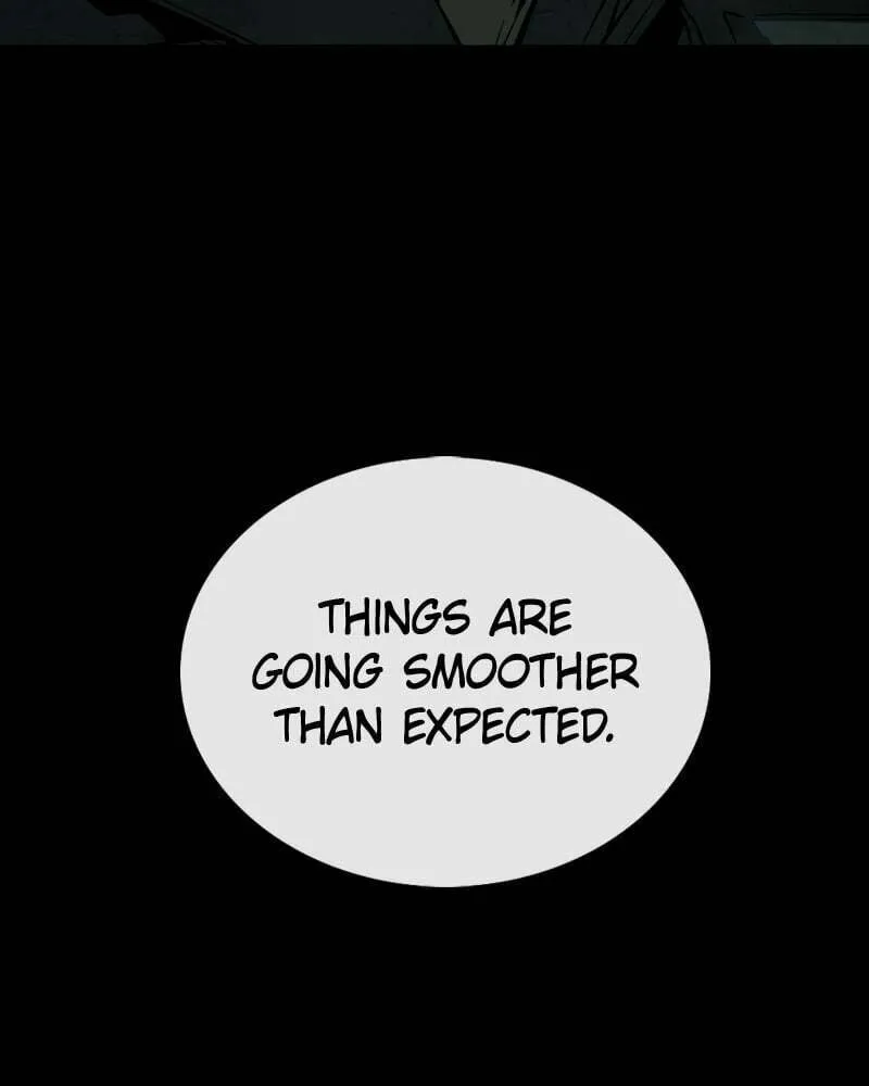 The Protagonist's Hidden Strength Chapter 33 page 56 - 