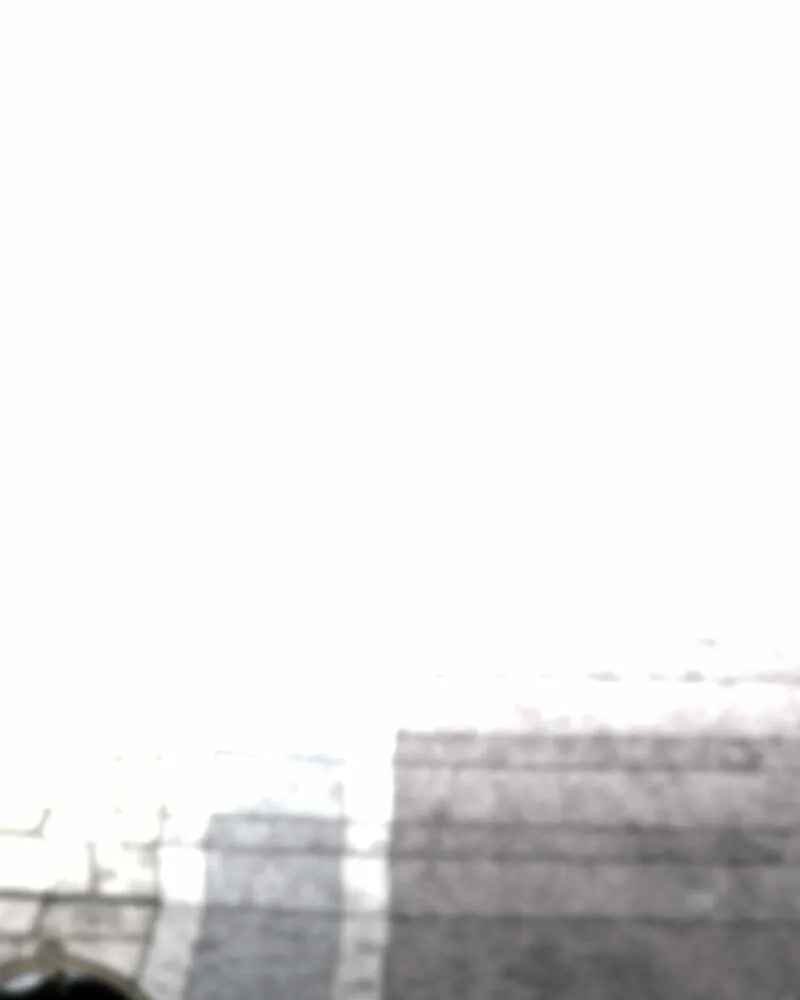 The Protagonist's Hidden Strength Chapter 33 page 59 - 
