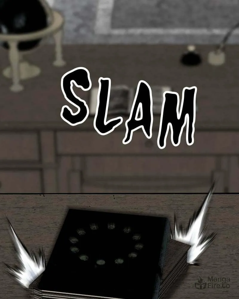 The Protagonist's Hidden Strength Chapter 33 page 60 - 