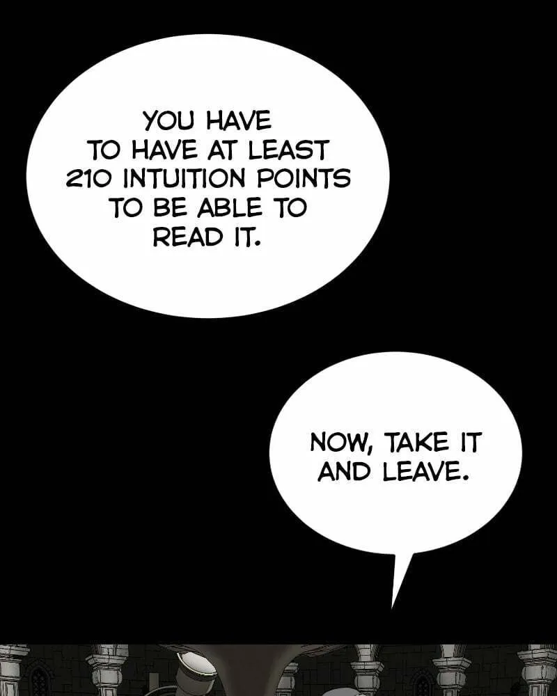 The Protagonist's Hidden Strength Chapter 33 page 67 - 