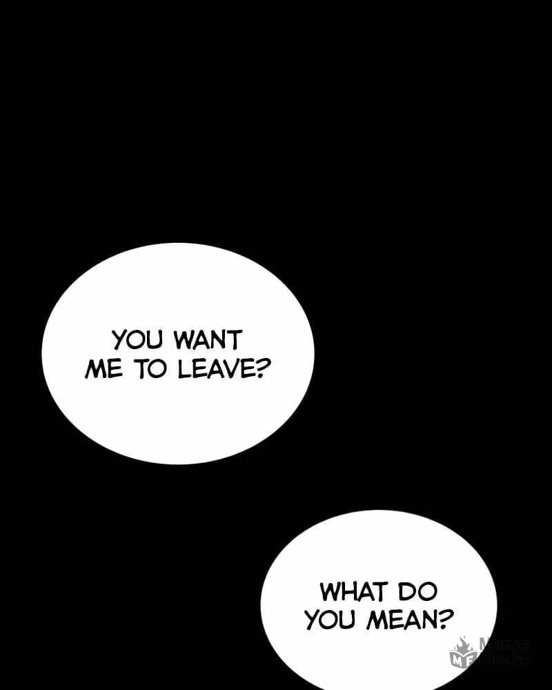 The Protagonist's Hidden Strength Chapter 33 page 69 - 