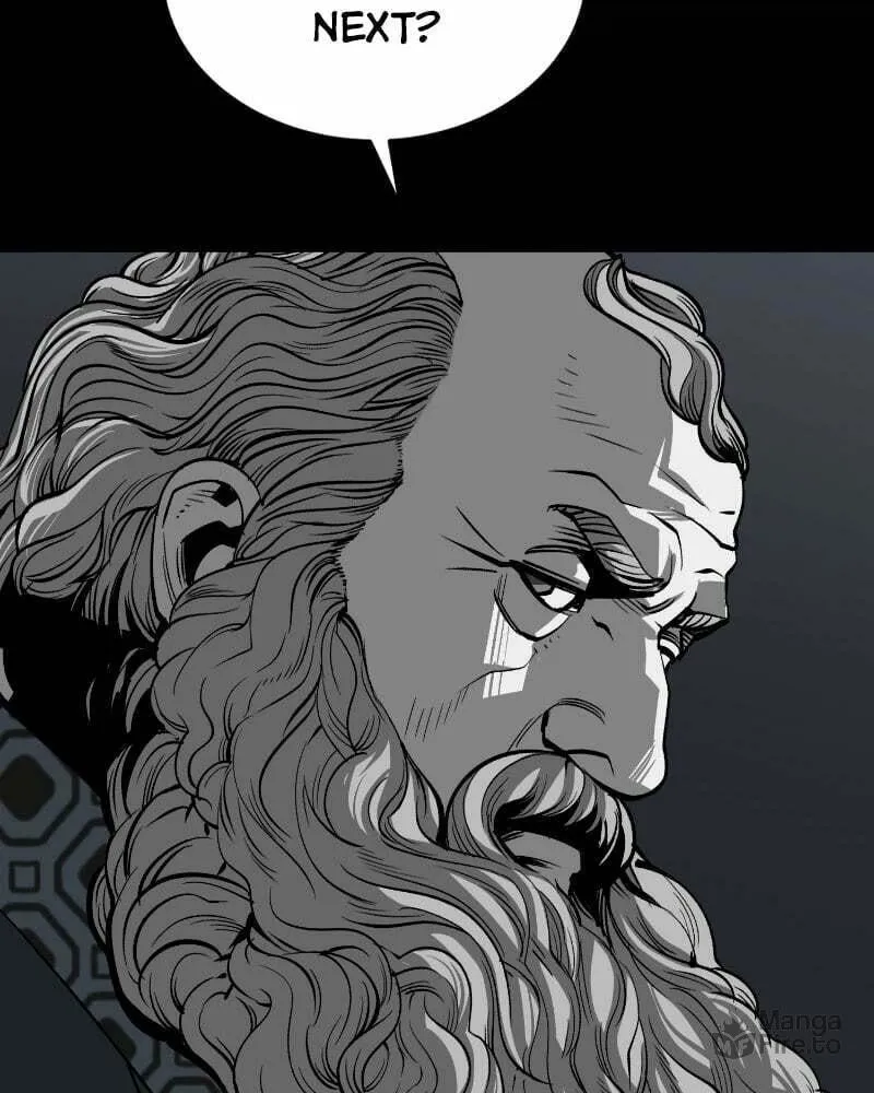 The Protagonist's Hidden Strength Chapter 33 page 72 - 