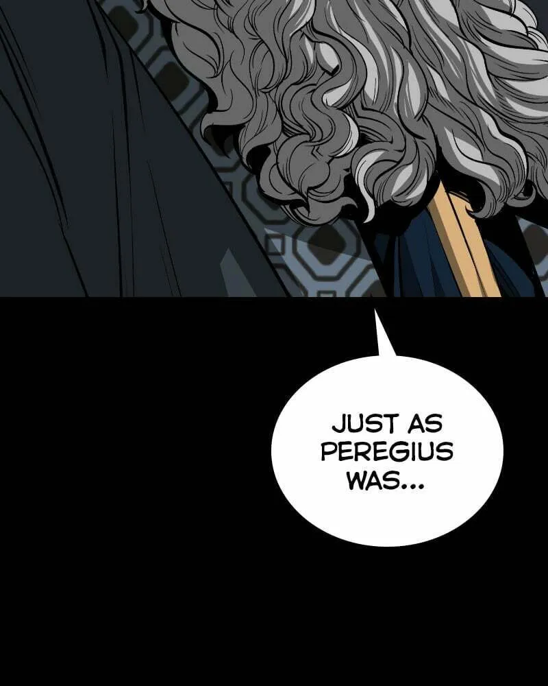 The Protagonist's Hidden Strength Chapter 33 page 73 - 