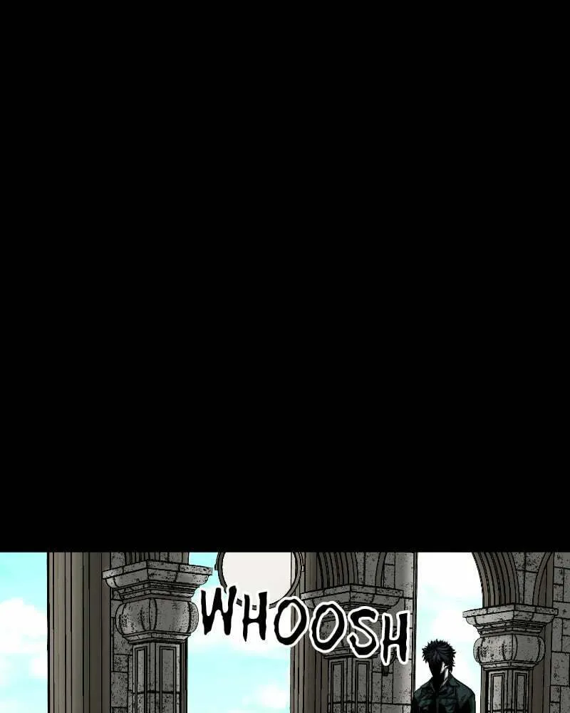 The Protagonist's Hidden Strength Chapter 33 page 74 - 