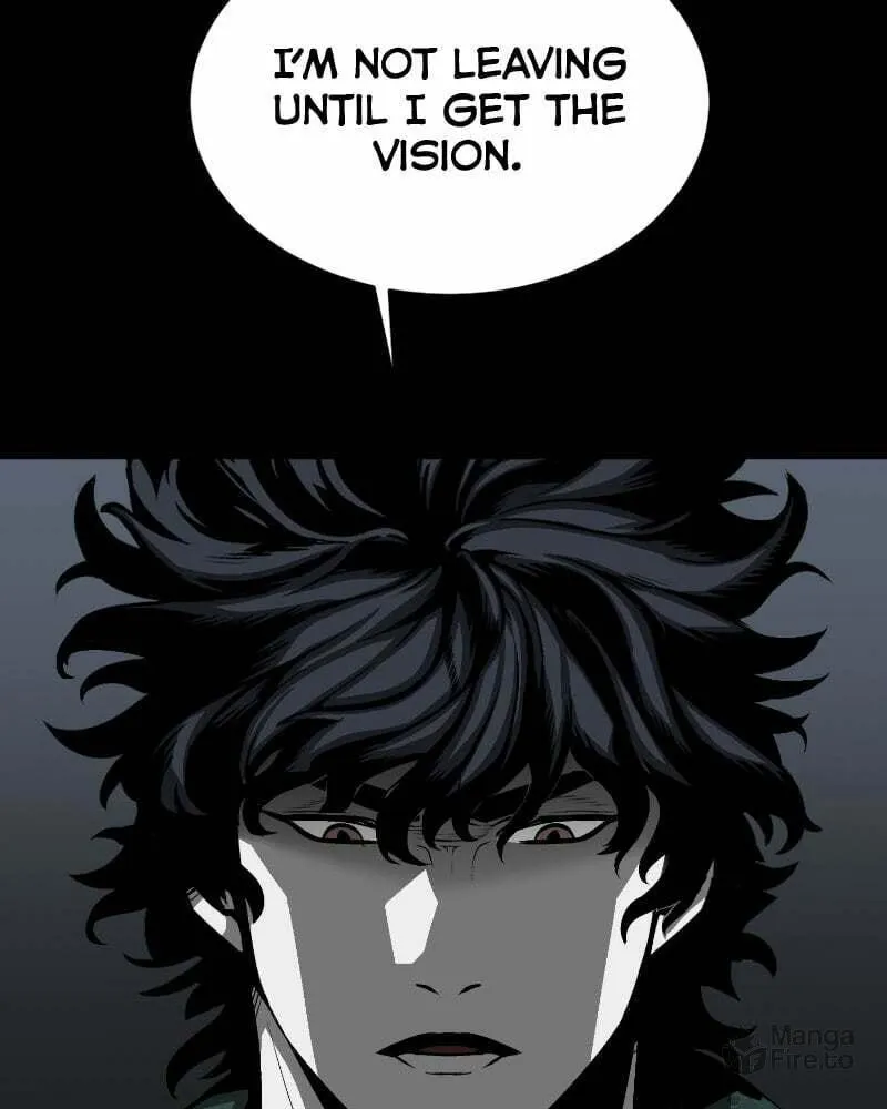 The Protagonist's Hidden Strength Chapter 33 page 80 - 
