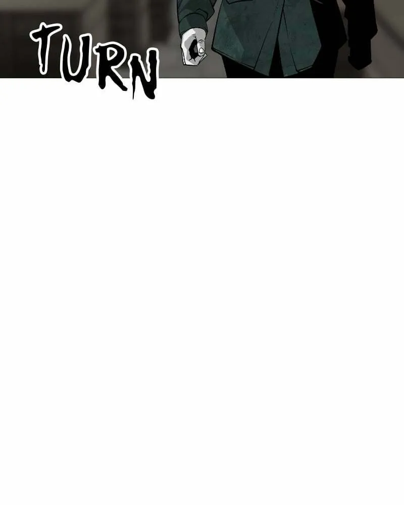 The Protagonist's Hidden Strength Chapter 33 page 83 - 
