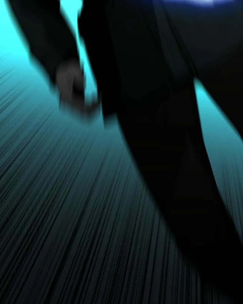 The Protagonist's Hidden Strength Chapter 33 page 86 - 