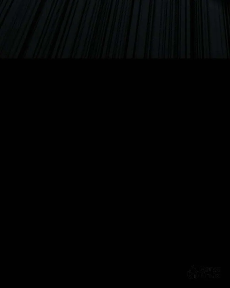 The Protagonist's Hidden Strength Chapter 33 page 87 - 