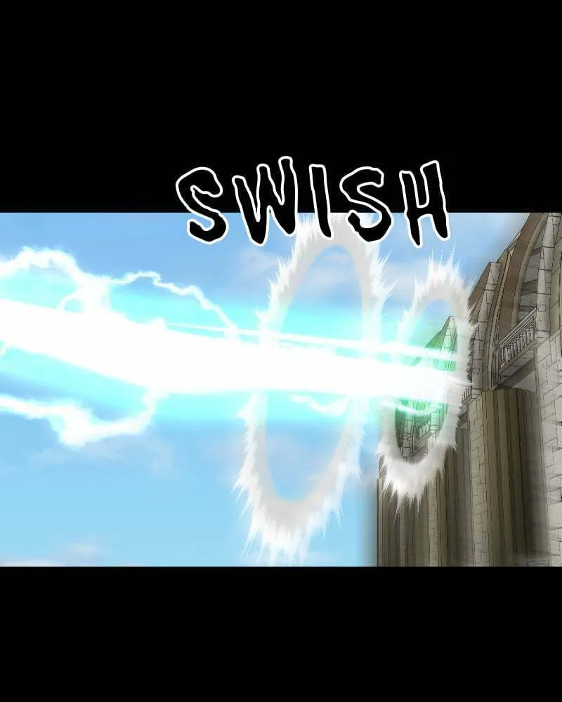 The Protagonist's Hidden Strength Chapter 33 page 88 - 