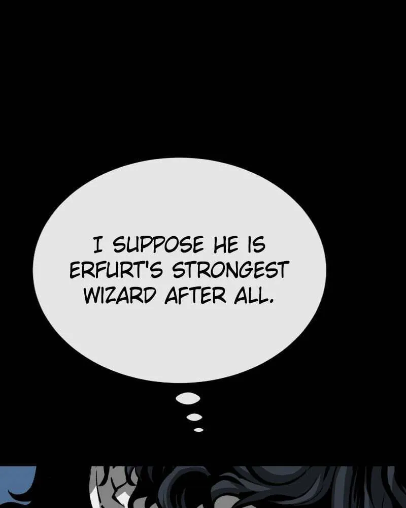 The Protagonist's Hidden Strength Chapter 33 page 92 - 