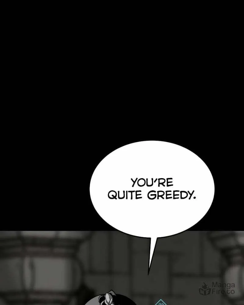 The Protagonist's Hidden Strength Chapter 33 page 95 - 