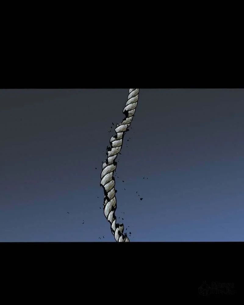 The Protagonist's Hidden Strength Chapter 34 page 12 - 