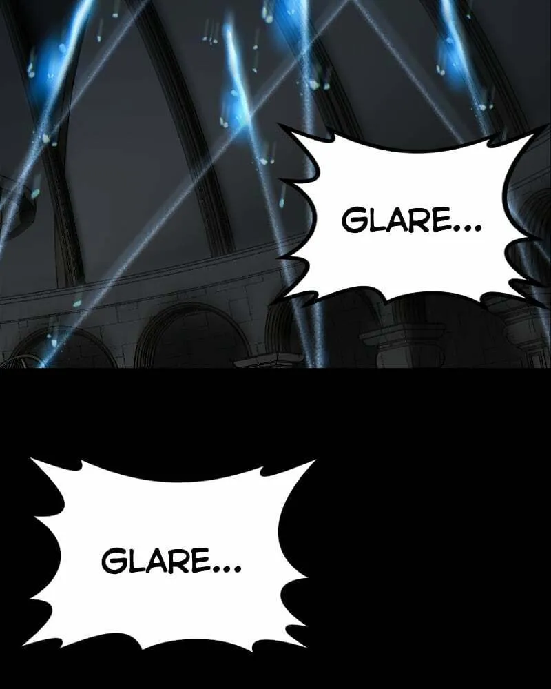 The Protagonist's Hidden Strength Chapter 34 page 113 - 