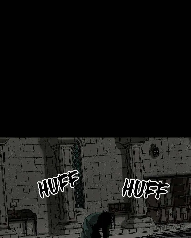 The Protagonist's Hidden Strength Chapter 34 page 115 - 