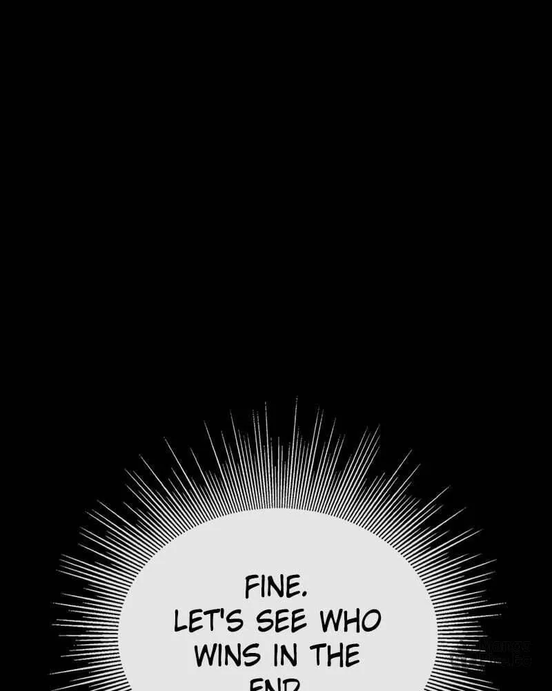 The Protagonist's Hidden Strength Chapter 34 page 120 - 