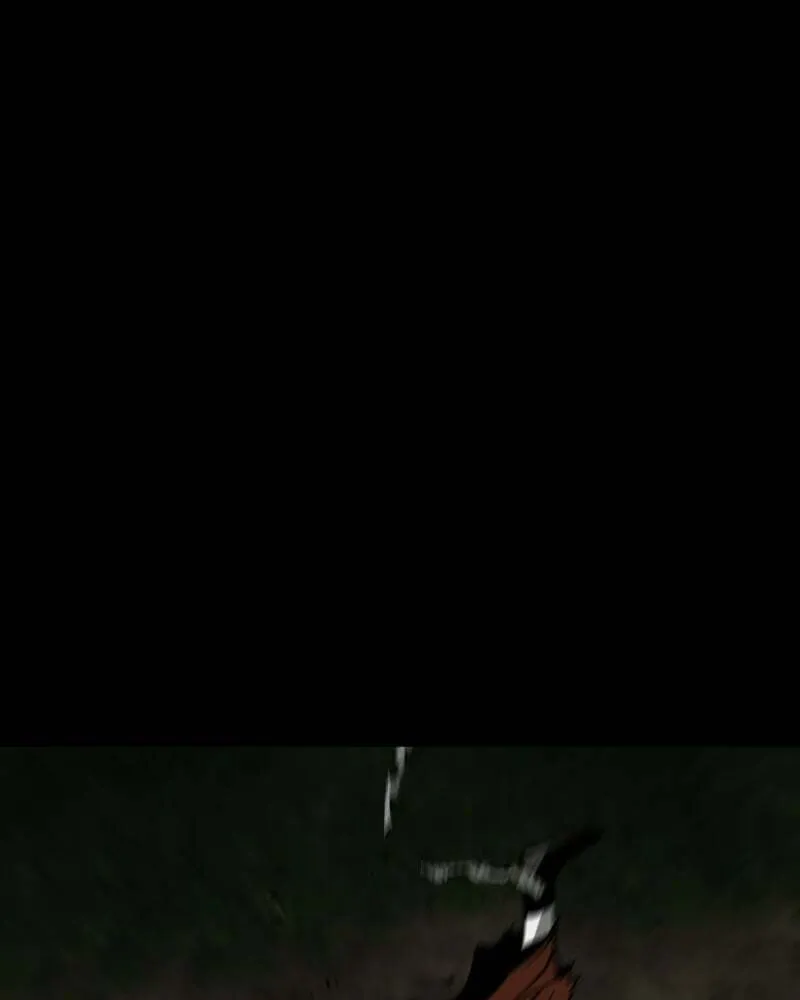The Protagonist's Hidden Strength Chapter 34 page 13 - 