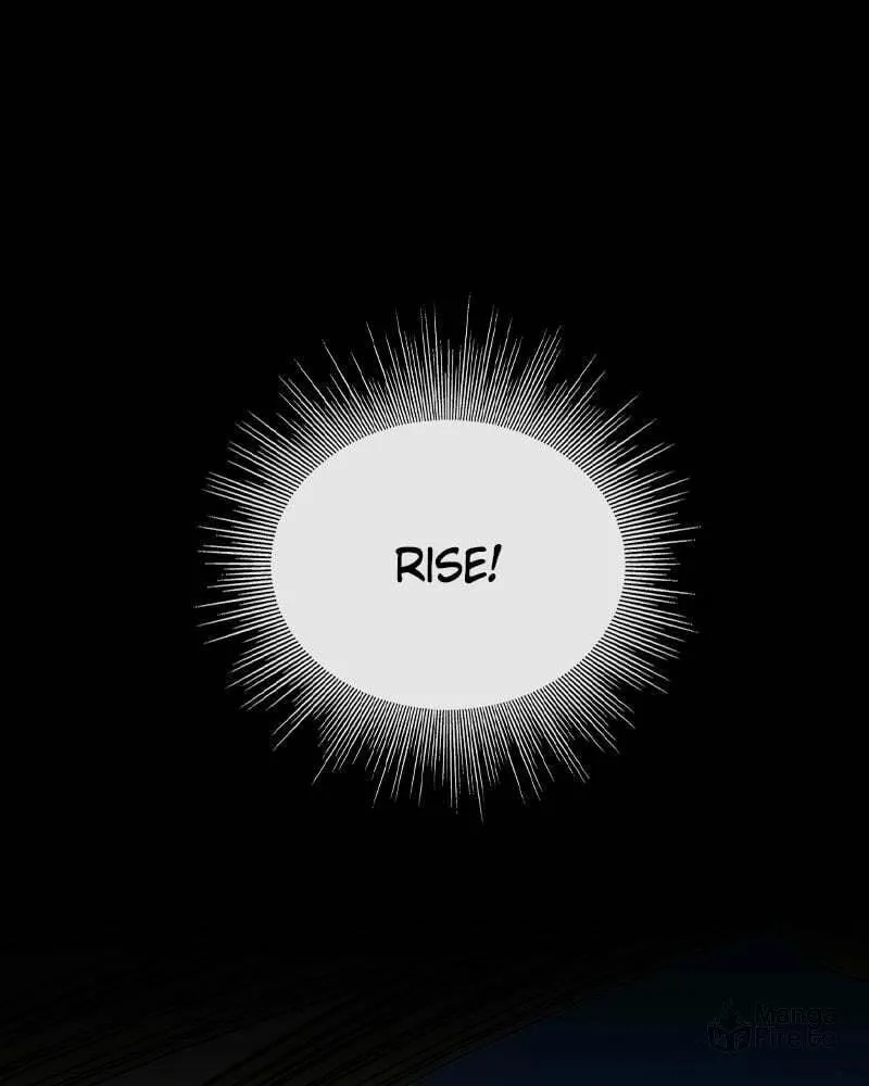 The Protagonist's Hidden Strength Chapter 34 page 123 - 